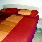 Miami 3* מרגריטה די סבויה