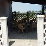 Miami 3* מרגריטה די סבויה