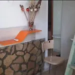 Miami מרגריטה די סבויה