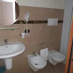 Miami 3* מרגריטה די סבויה