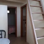Miami לינה וארוחת בוקר