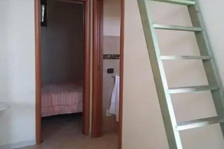 Miami B&B