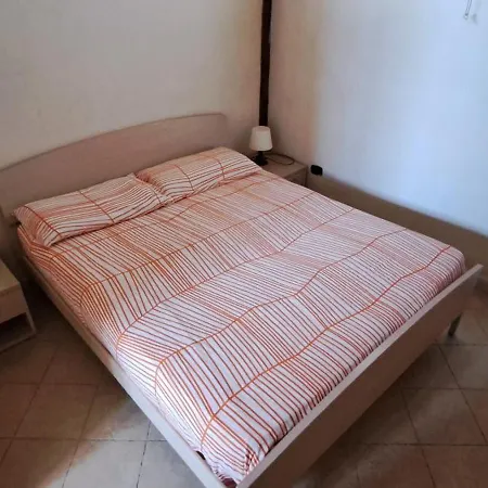 Miami מרגריטה די סבויה