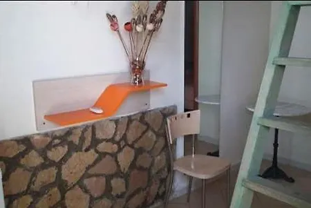 Miami Margherita Di Savoia