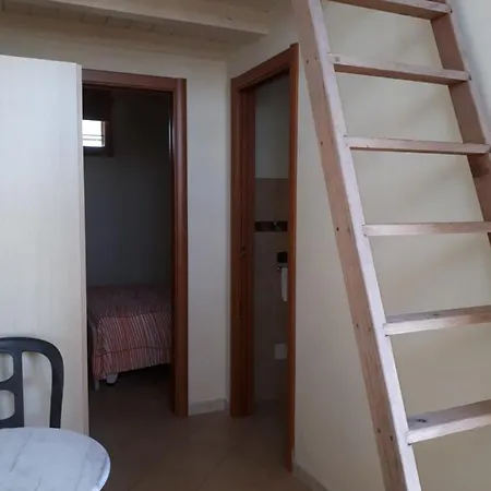 Miami Bed & Breakfast