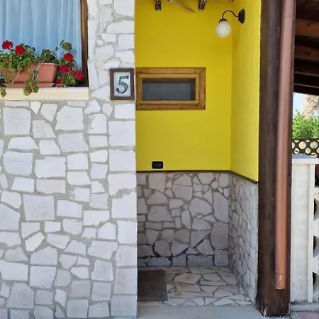 Bed & Breakfast Miami *