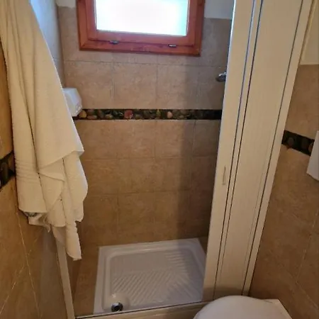 Bed & Breakfast Miami 3*