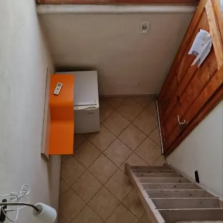 Miami 3* Margherita Di Savoia