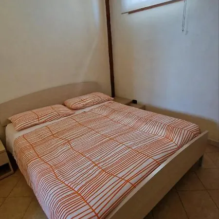 Miami 3* Margherita Di Savoia