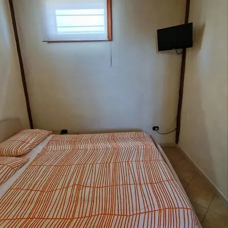 B&B Miami