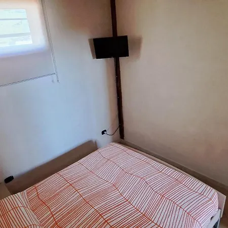 Miami B&B
