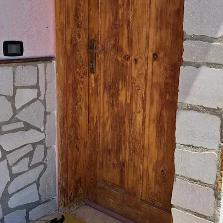 B&B Miami
