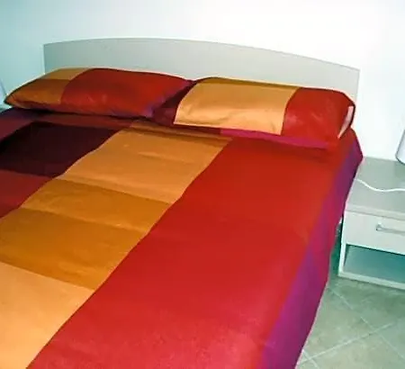 Bed & Breakfast Miami