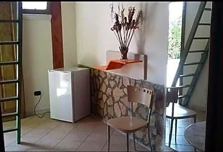 Alojamento de Acomodação e Pequeno-almoço Miami