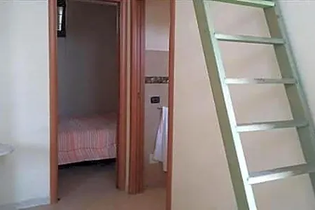 Bed & Breakfast Miami Margherita Di Savoia
