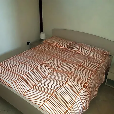 Miami Bed & Breakfast Margherita Di Savoia