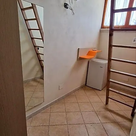 Miami Bed & Breakfast