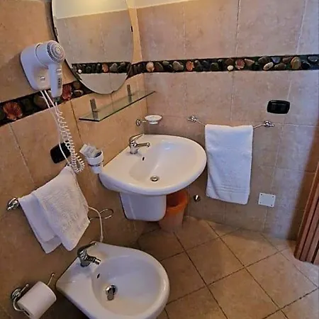 Miami Bed & Breakfast