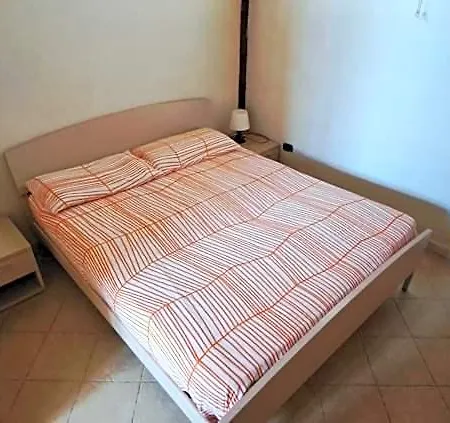Bed & Breakfast Miami 3*
