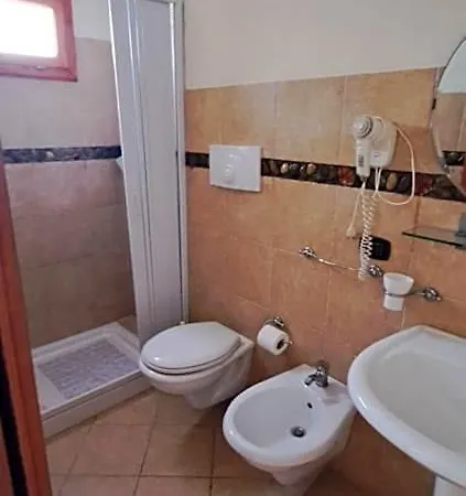 Miami Bed & Breakfast 3*